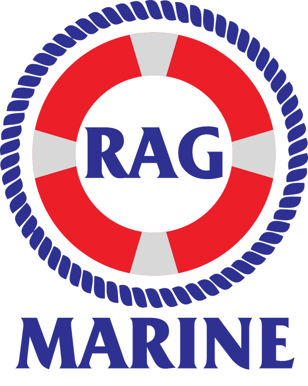 RAG Marine - Parts and Boating Accessories Online Super Store