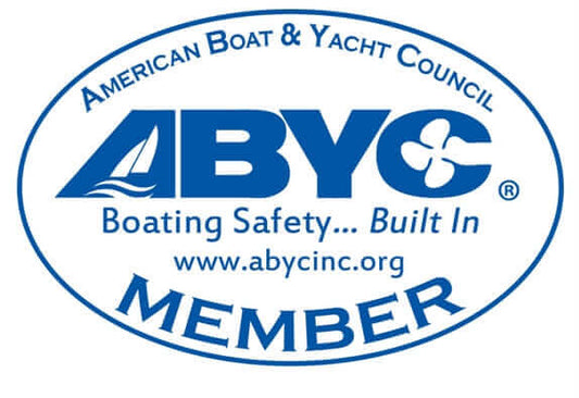 What Is The American Boat and Yacht Council (ABYC) What Does It Do?