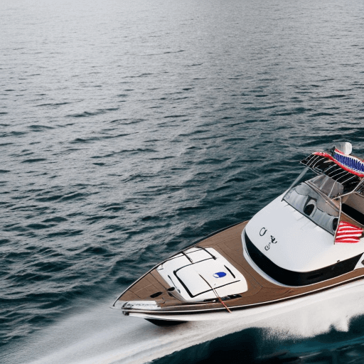 A Guide To Finding The Best Boat Services Near You
