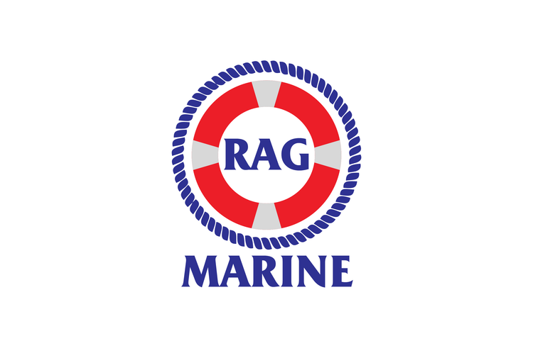 Shop Everything | RAG Marine's All Products Collection