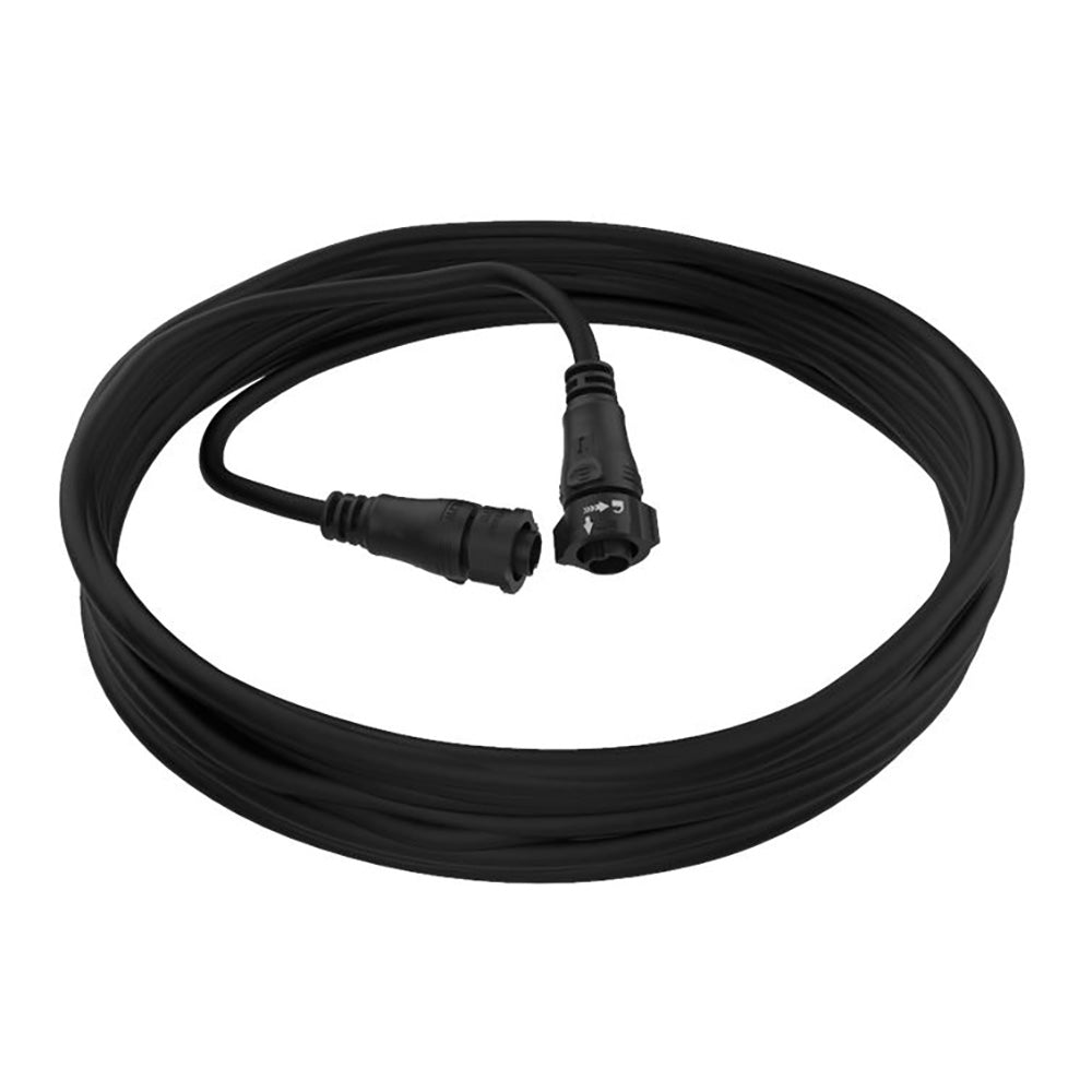 Metro Marine 3M Switch Control Cable f/Single Color Hub [RS-3M-EX] 1st Class Eligible Brand_Metro Marine Lighting Lighting | Accessories Lighting | Underwater Lighting
