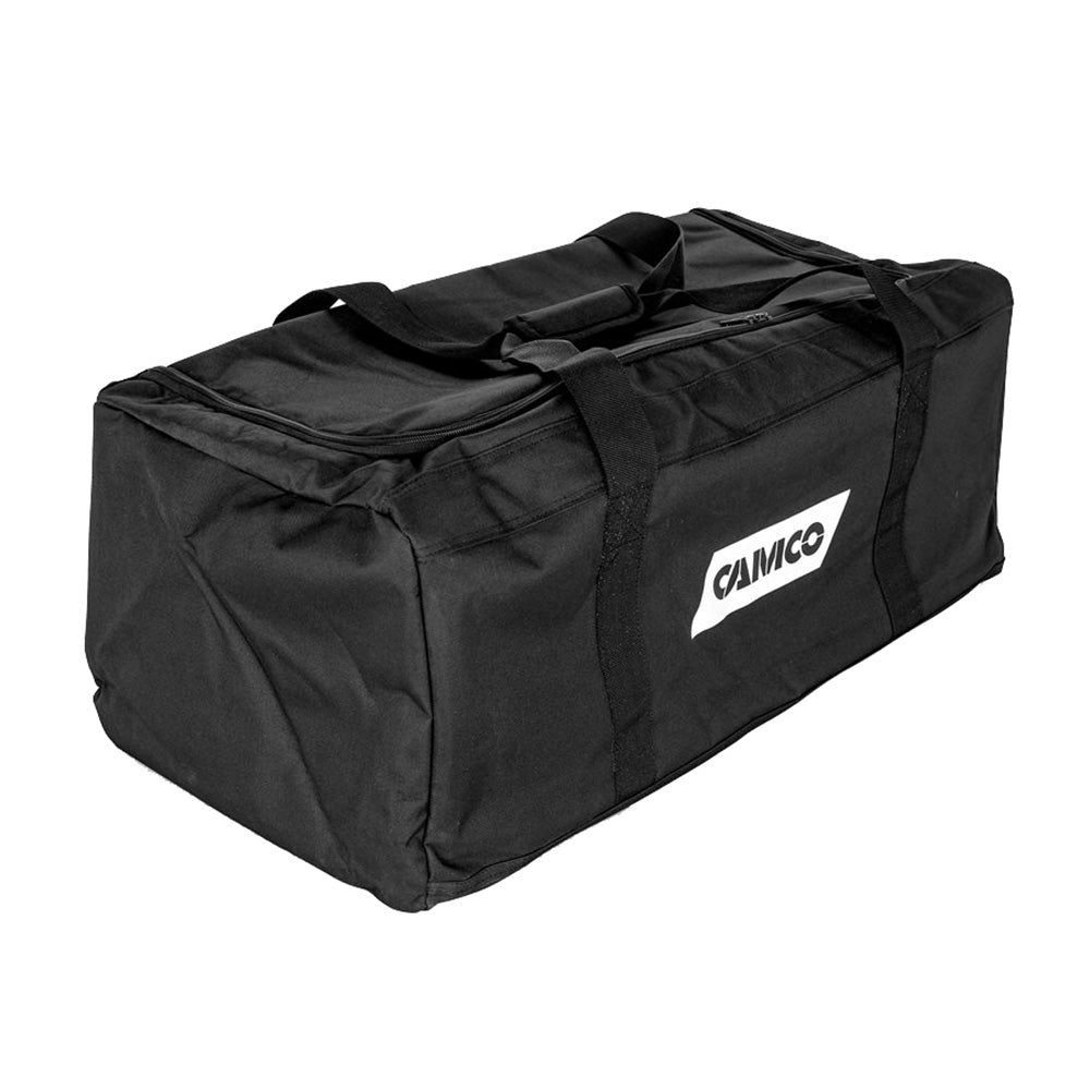 Camco Premium RV Storage Bag [53246] Automotive/RV Automotive/RV | Accessories Brand_Camco