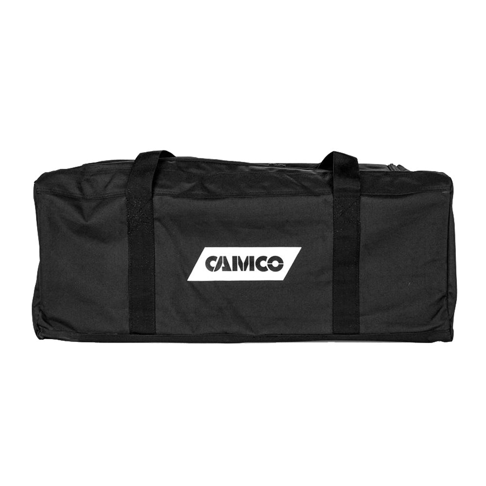 Camco Premium RV Storage Bag [53246] Automotive/RV Automotive/RV | Accessories Brand_Camco