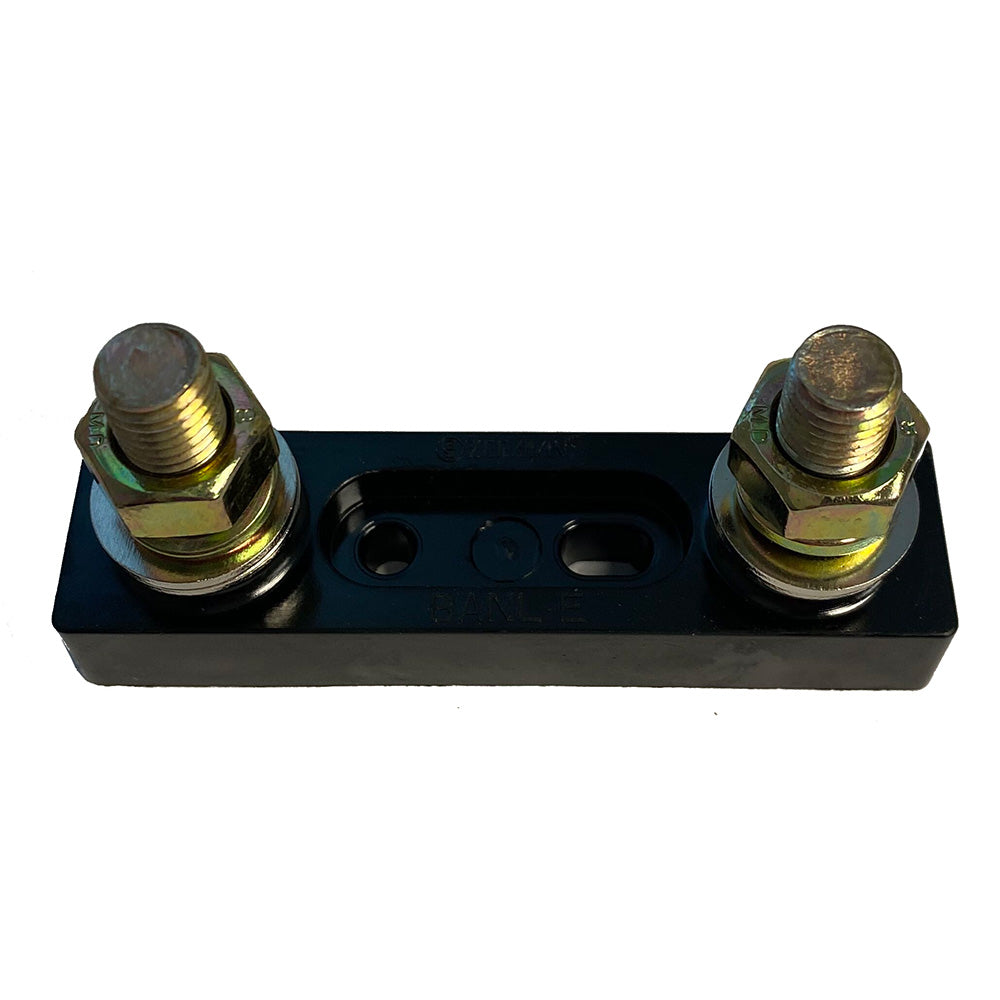 Victron Fuse Holder f/ANL-Fuse [CIP106100000] 1st Class Eligible Brand_Victron Energy Electrical Electrical | Fuse Blocks & Fuses MRP Restricted From 3rd Party Platforms
