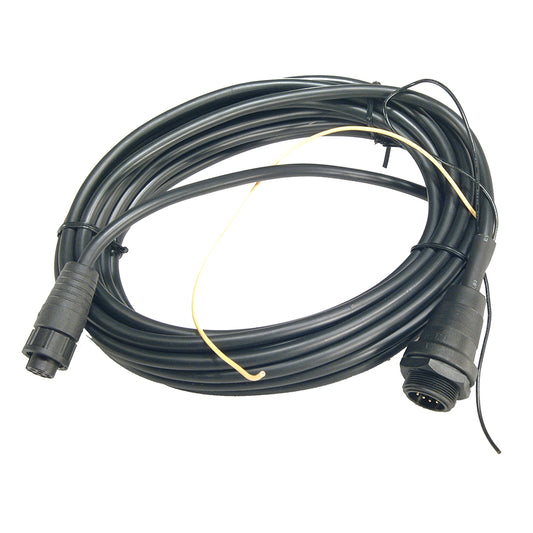 Icom CommandMic III/IV Connection Cable - 20 [OPC1540] 1st Class Eligible Brand_Icom Communication Communication | Accessories