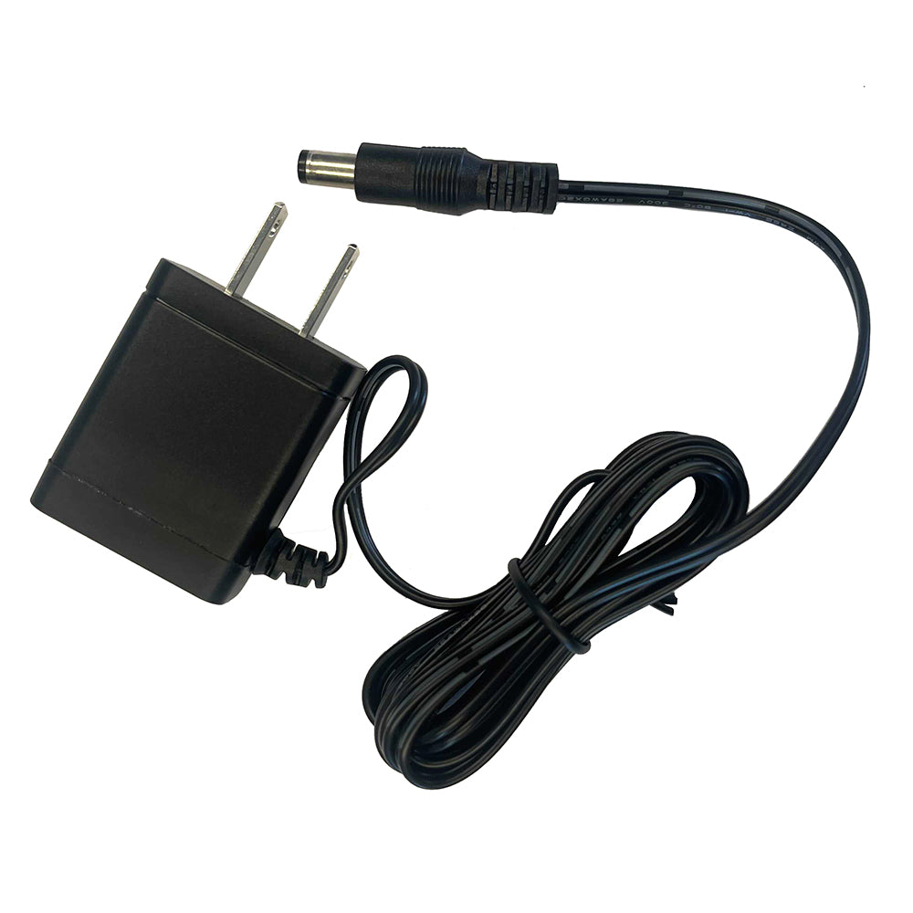 Icom BC147SA AC Adapter f/Trickle Chargers 100-240V [BC147SA] 1st Class Eligible Brand_Icom Communication Communication | Accessories