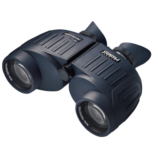 Steiner Commander 7x50 Binocular [2304] Brand_Steiner Optics Clearance MRP Outdoor Outdoor | Binoculars Specials
