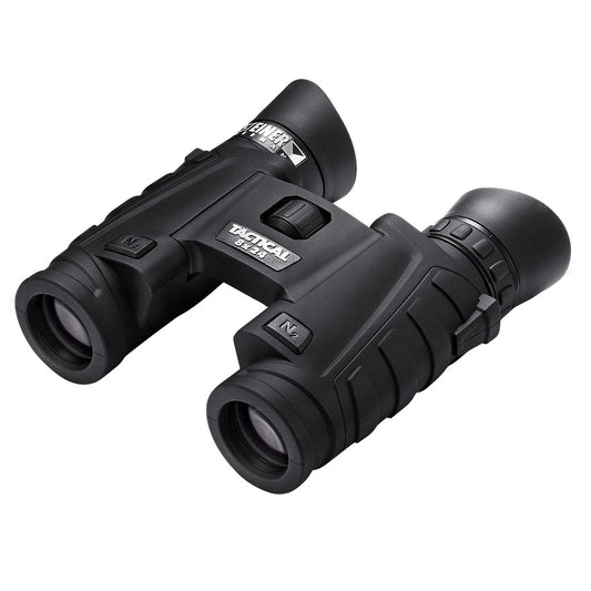 Steiner T824 Tactical 8x24 Binocular [2003] Brand_Steiner Optics Clearance MRP Outdoor Outdoor | Binoculars Specials