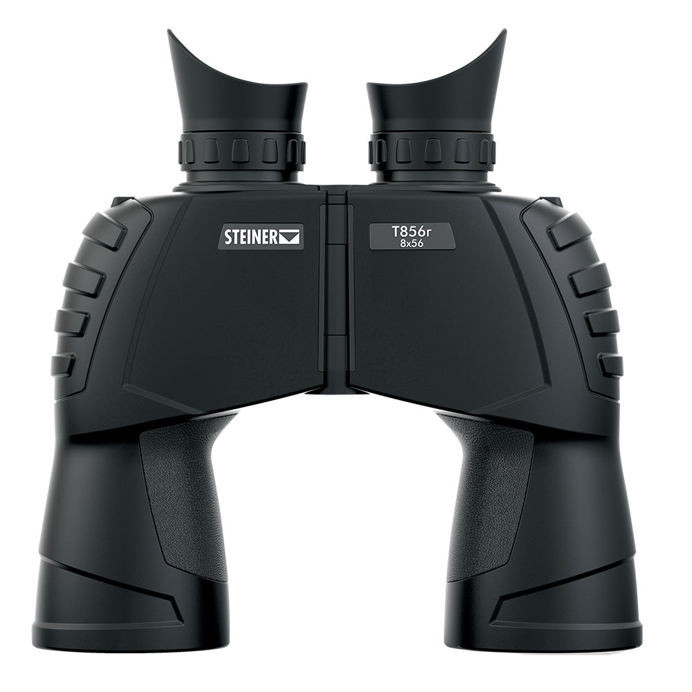 Steiner T856R Tactical 8x56 Binocular [2053] Brand_Steiner Optics MRP Outdoor Outdoor | Binoculars