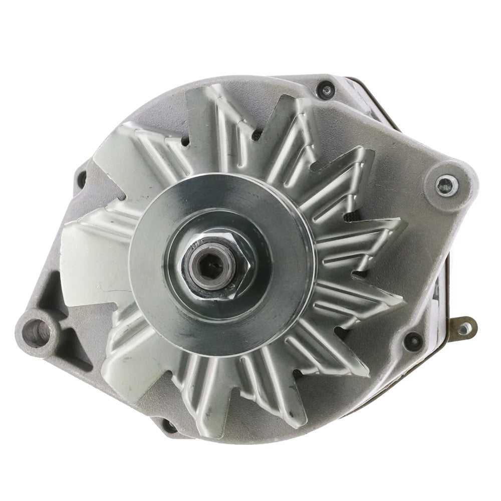 ARCO Marine Premium Replacement Alternator w/Single Groove Pulley - 12V 70A [20102] Brand_ARCO Marine Clearance Electrical Electrical | Alternators Specials