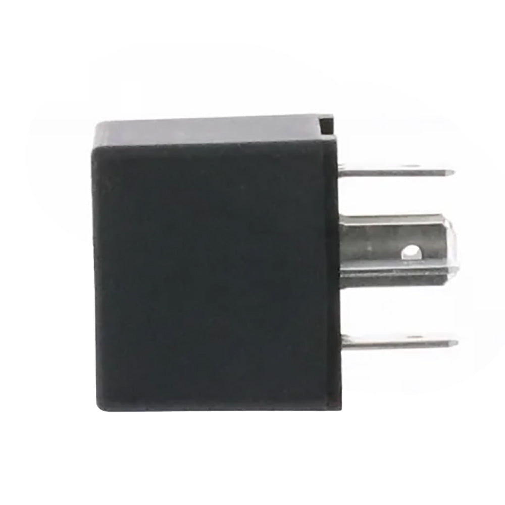 ARCO Marine Johnson/Evinrude Outboard Relay - 12V 30A [R473] 1st Class Eligible Brand_ARCO Marine Electrical Electrical | Accessories