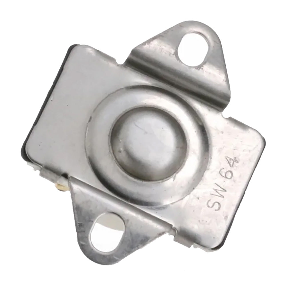 ARCO Marine Original Equipment Quality Replacement Solenoid f/Mercruiser Mercury - Isolated base, 12V [SW064] 1st Class Eligible Brand_ARCO Marine Electrical Electrical | Accessories