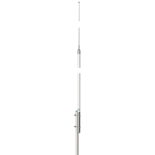 Shakespeare 399-1M 9'6" VHF Antenna [399-1M] Brand_Shakespeare Communication Communication | Antennas