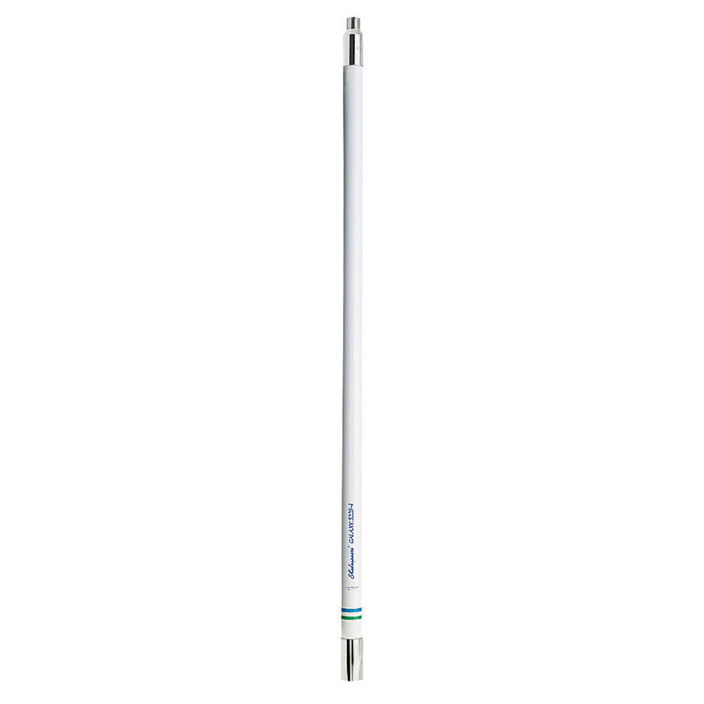 Shakespeare 5228-4 4' Heavy - Duty Extension Mast [5228-4] Brand_Shakespeare Communication Communication | Antenna Mounts & Accessories