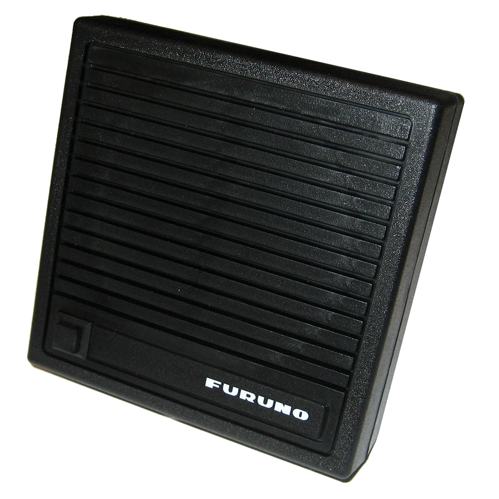 Furuno LH3010 Intercom Speaker [LH3010] Brand_Furuno Communication Communication | Accessories