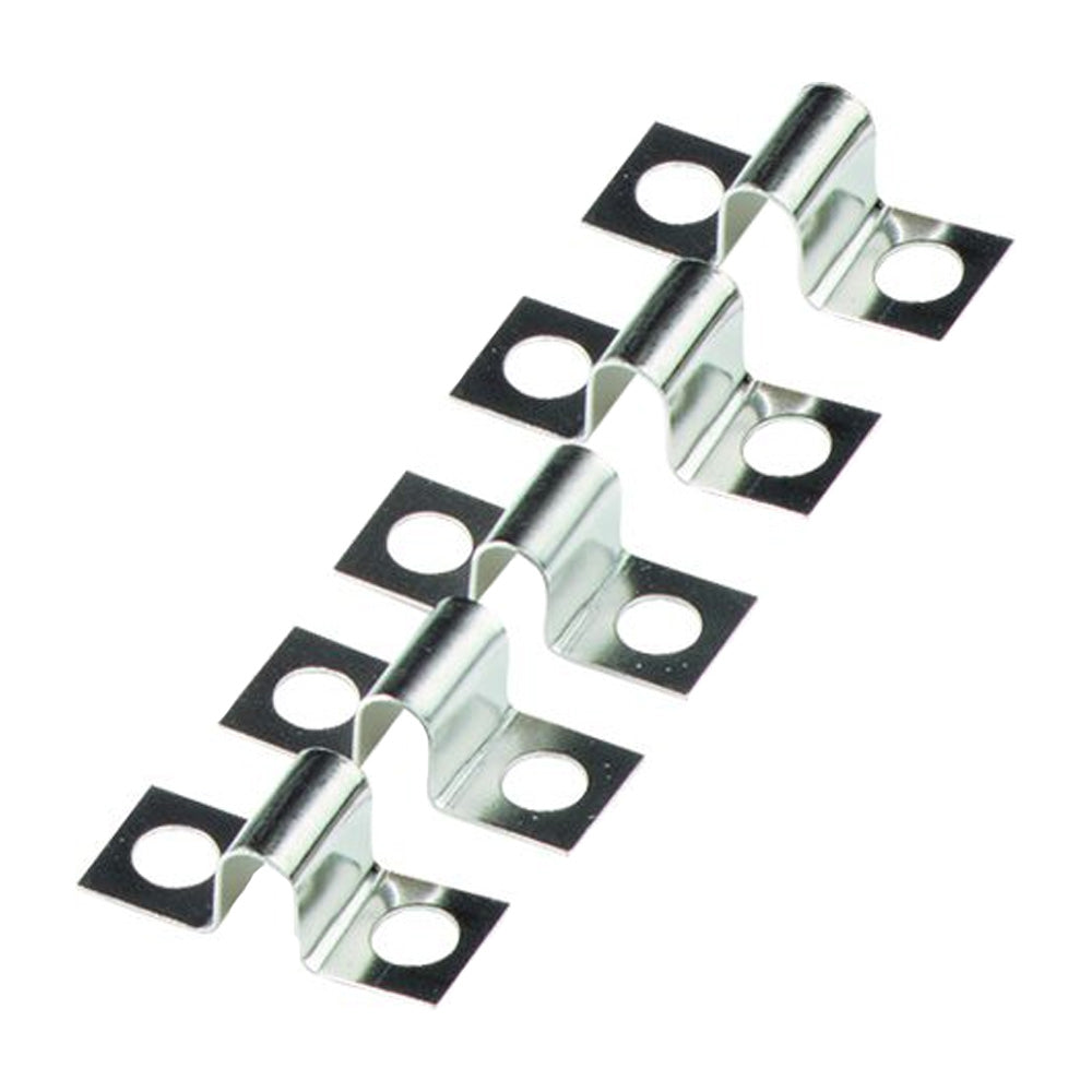 Blue Sea 9217 Terminal Block Jumpers f/2500 Series Blocks [9217] 1st Class Eligible Brand_Blue Sea Systems Connectors & Insulators Electrical Electrical | Busbars