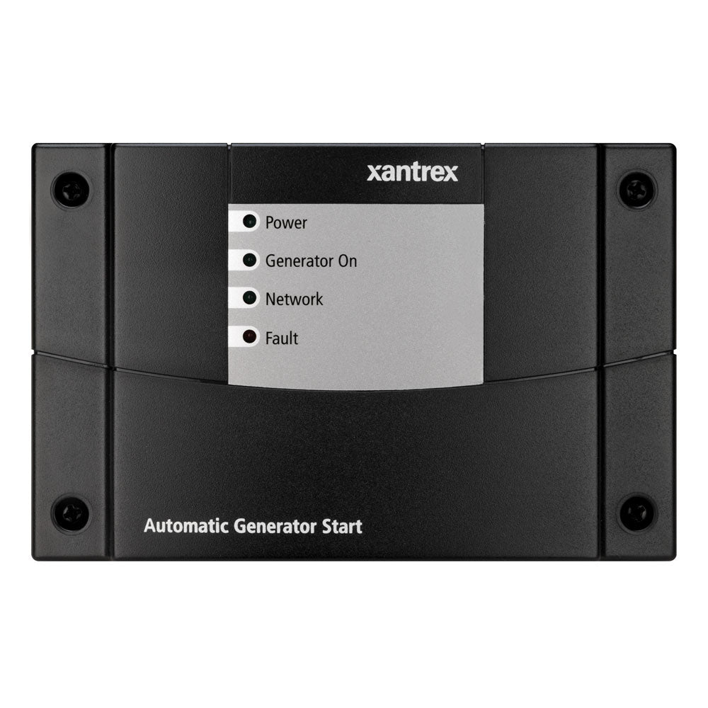Xantrex Automatic Generator Start SW2012 SW3012 Requires SCP [809-0915] Automotive/RV Automotive/RV | Inverters Brand_Xantrex Electrical Electrical | Inverters