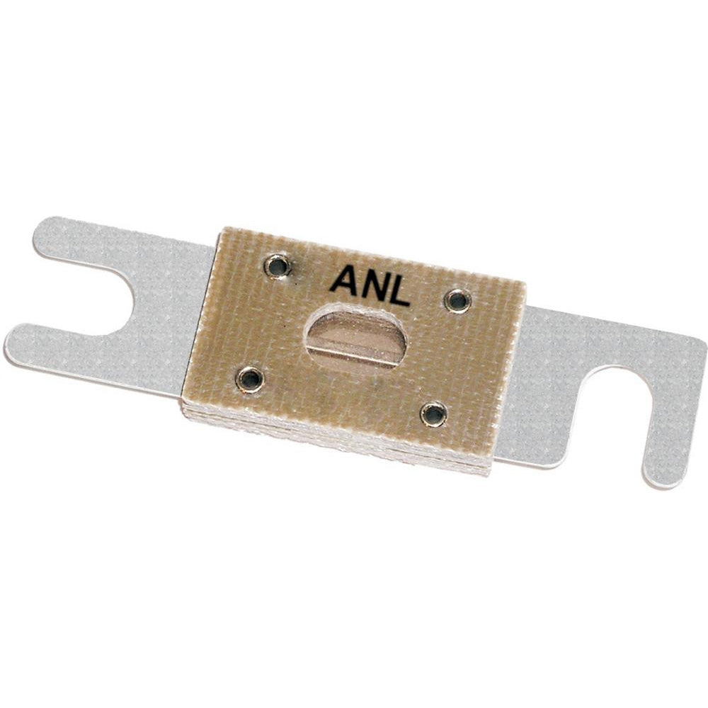 Blue Sea 5123 60A ANL Fuse [5123] 1st Class Eligible Brand_Blue Sea Systems Electrical Electrical | Fuse Blocks & Fuses