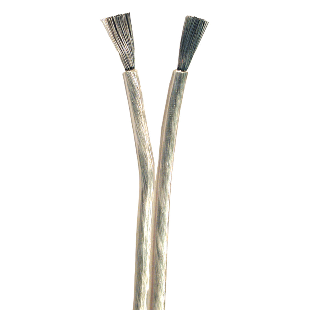 Ancor Super Flex Audio Cable - 16/2 - 100' [142610] Brand_Ancor Electrical Electrical | Wire