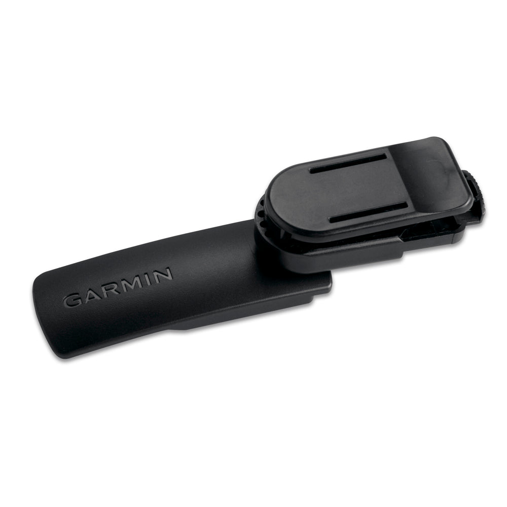 Garmin Belt Clip f/Dakota Series [010-11022-10] 1st Class Eligible Brand_Garmin Outdoor Outdoor | GPS - Accessories