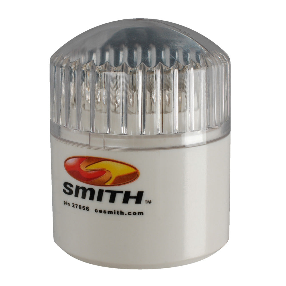 C.E. Smith LED Post Guide Light Kit [27656A] Brand_C.E. Smith Specials Trailering Trailering | Guide-Ons