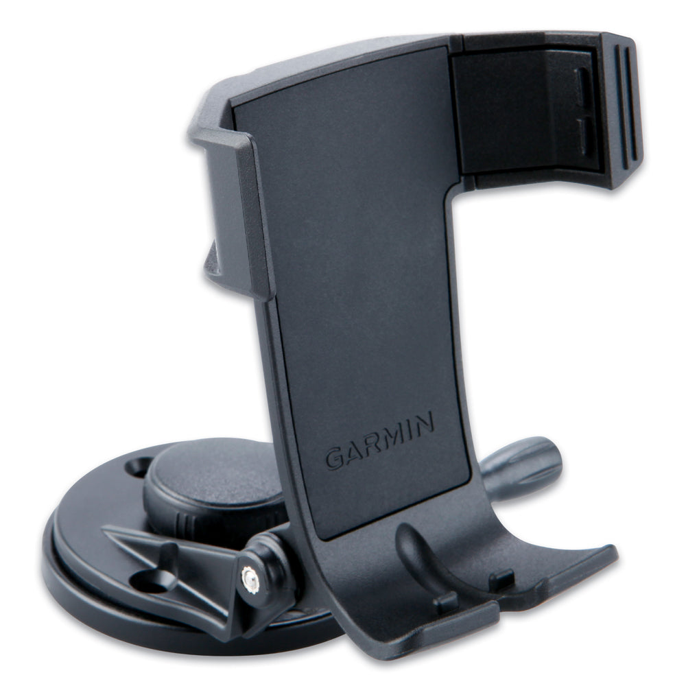 Garmin Marine Mount 78 Series [010-11441-00] 1st Class Eligible Brand_Garmin Outdoor Outdoor | GPS - Accessories