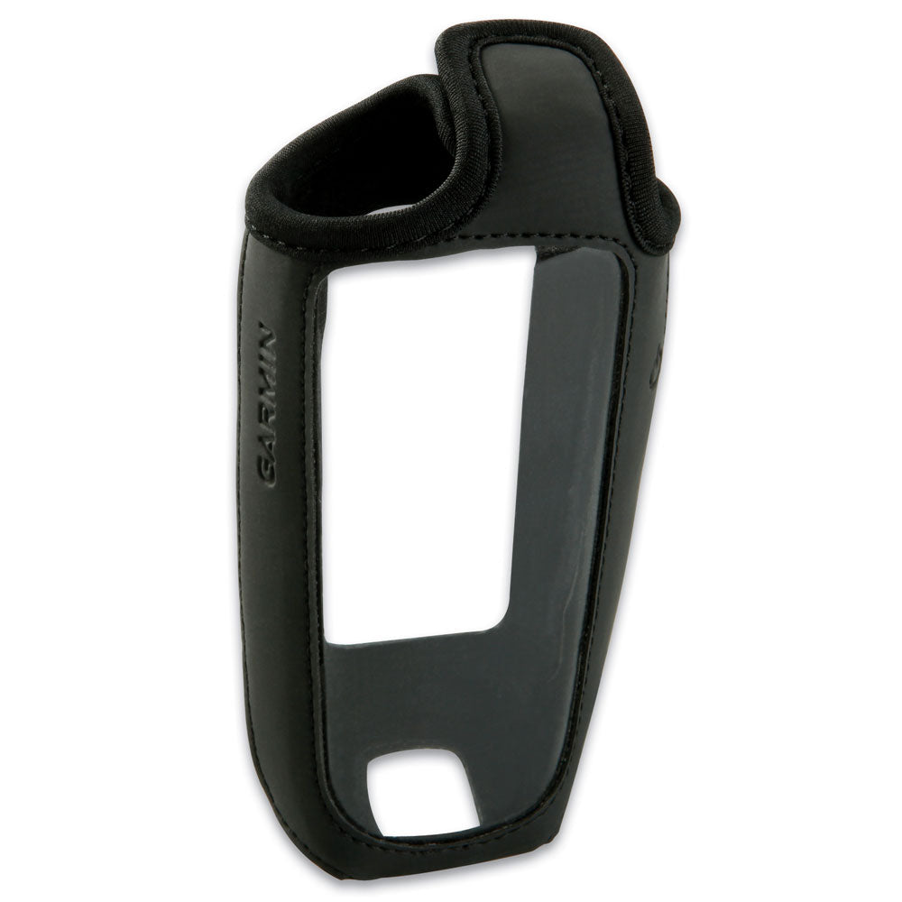 Garmin Slip Case f/GPSMAP 62 & 64 Series [010-11526-00] 1st Class Eligible Brand_Garmin Outdoor Outdoor | GPS - Accessories
