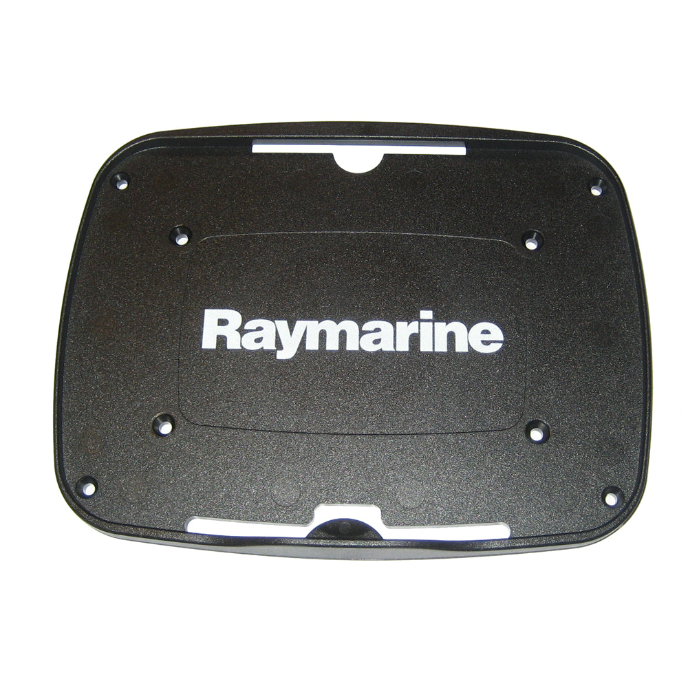 Raymarine Cradle f/ Race Master [TA070] 1st Class Eligible Brand_Raymarine Marine Navigation & Instruments Marine Navigation & Instruments | Accessories Rebates