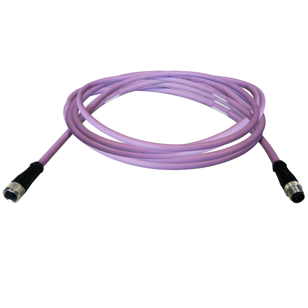 UFlex Power A CAN-7 Network Connection Cable - 22.9' [73681S] Boat Outfitting Boat Outfitting | Engine Controls Brand_Uflex USA