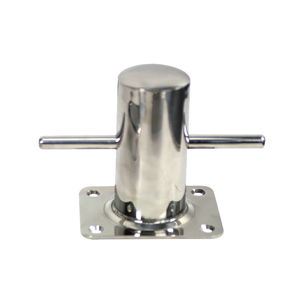 Whitecap Mooring Bit - 316 Stainless Steel - 3" [S-1320] Boat Outfitting Boat Outfitting | Display Mounts Brand_Whitecap