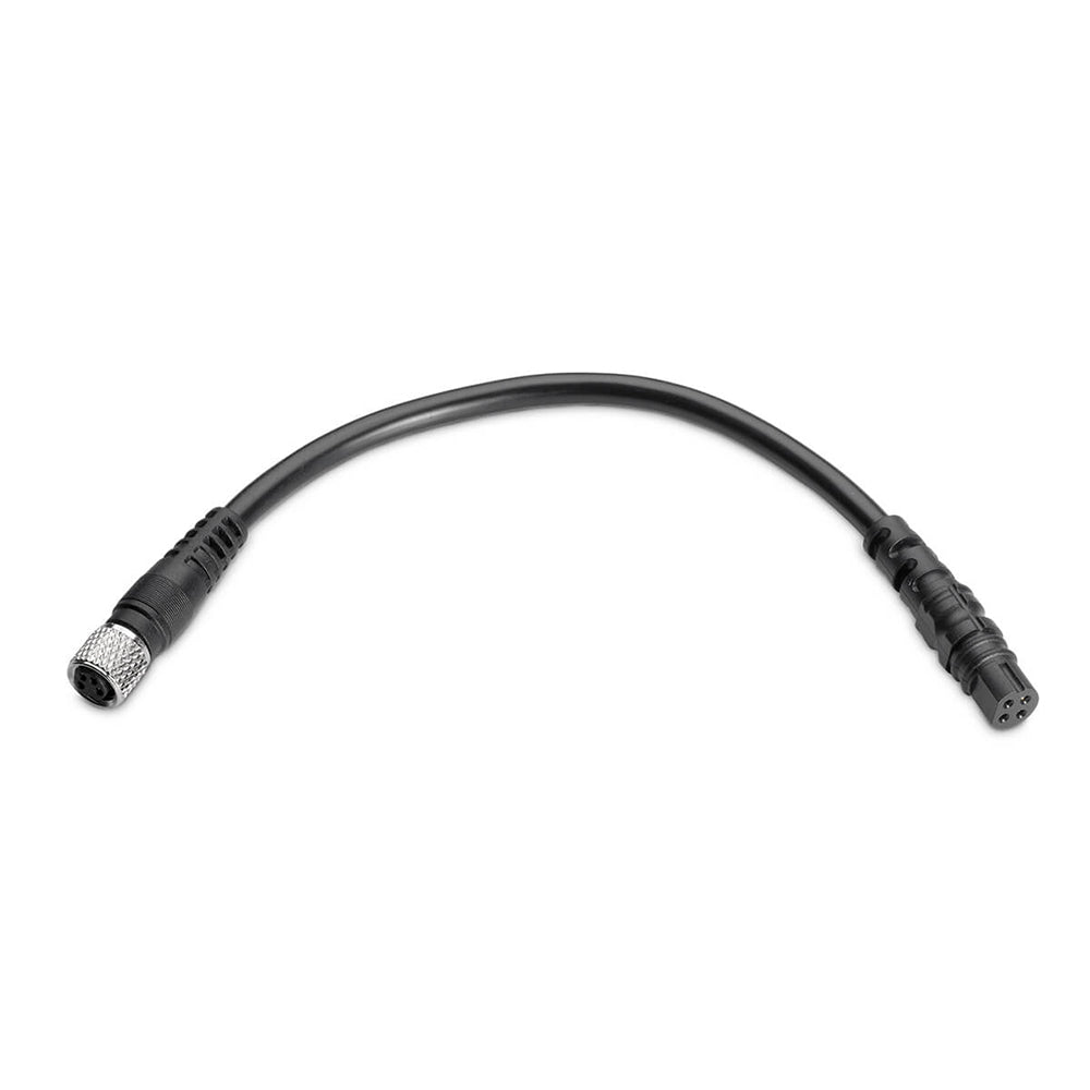 Minn Kota MKR-US2-12 Garmin Adapter Cable f/echo Series [1852072] 1st Class Eligible Boat Outfitting Boat Outfitting | Trolling Motor Accessories Brand_Minn Kota
