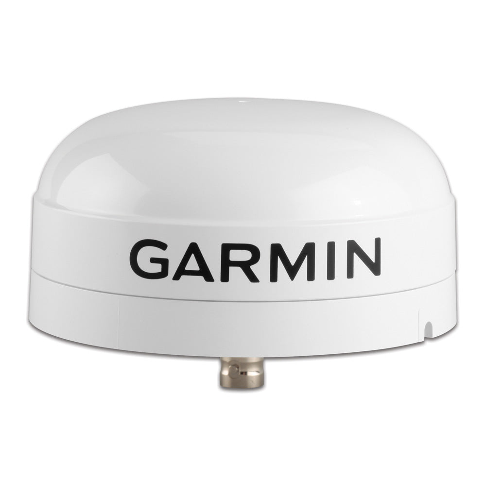 Garmin GA 38 GPS/GLONASS Antenna [010-12017-00] Brand_Garmin Marine Navigation & Instruments Marine Navigation & Instruments | Accessories