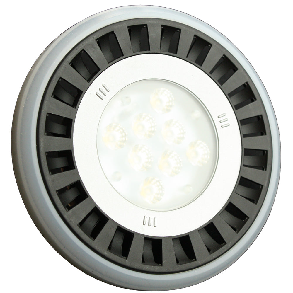 Lunasea Replacement Bulb f/PAR36 Sealed Beam Lights [LLB-55NN-81-00] 1st Class Eligible Brand_Lunasea Lighting Lighting Lighting | Bulbs