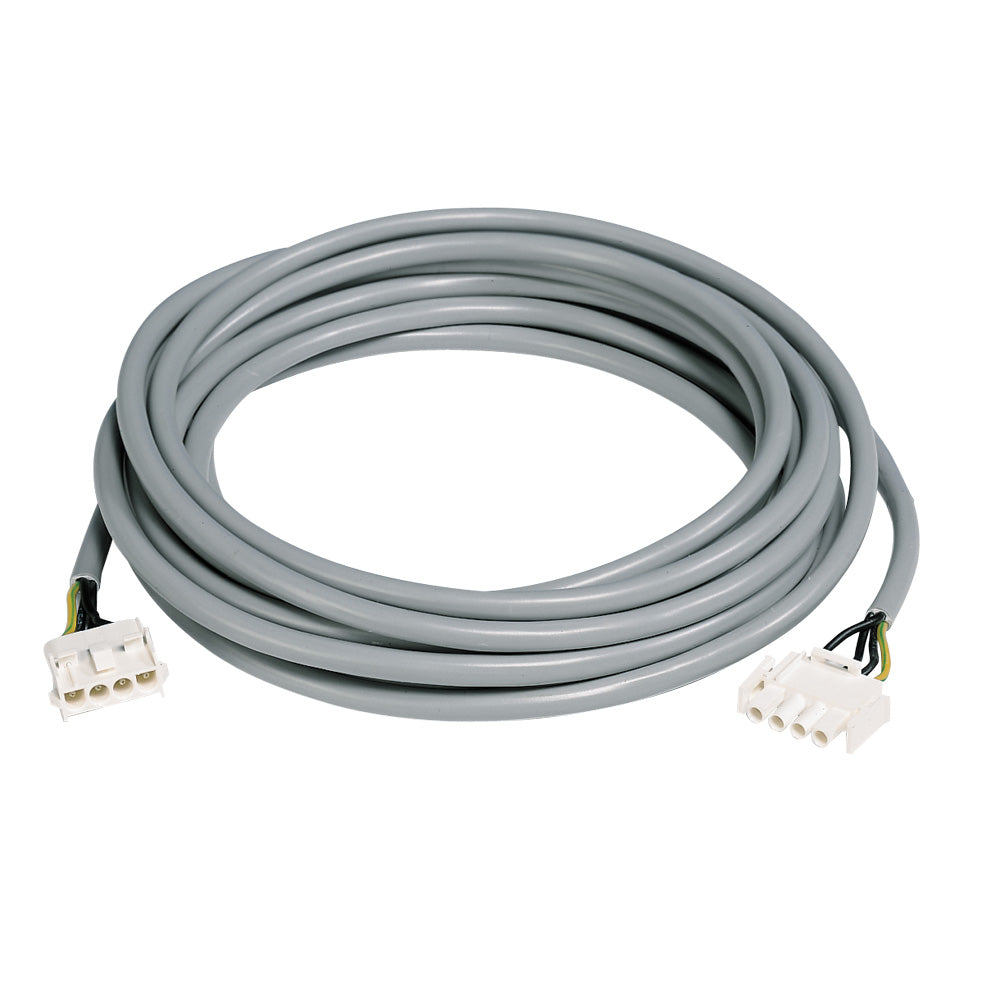 VETUS Bow Thruster Extension Cable - 33' [BP2910] Boat Outfitting Boat Outfitting | Bow Thrusters Brand_VETUS MAP