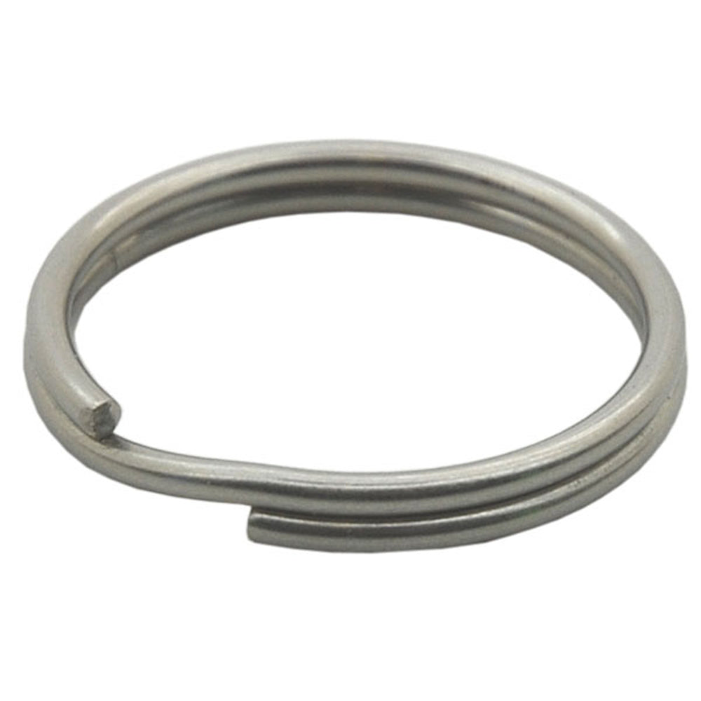 Ronstan Split Cotter Ring - 14mm (5/8") ID [RF686] 1st Class Eligible Brand_Ronstan Sailing Sailing | Shackles/Rings/Pins
