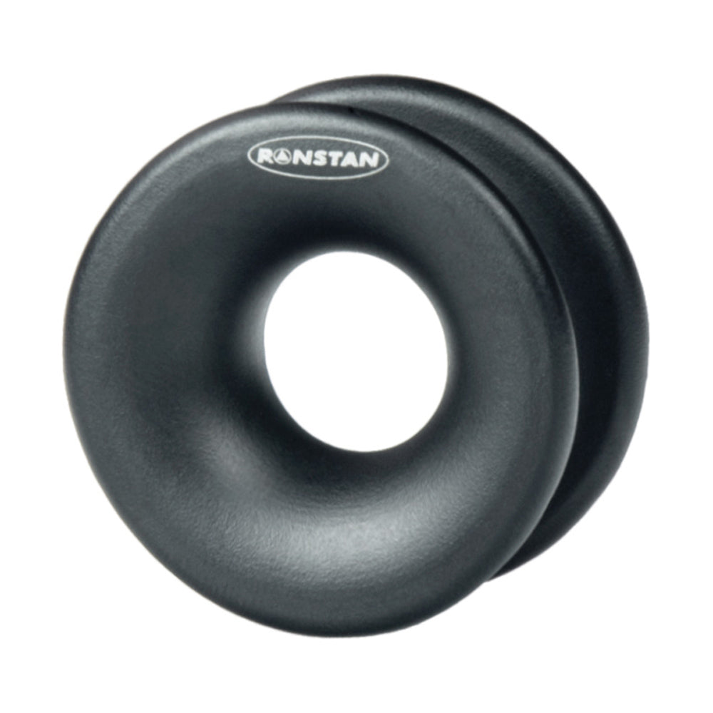 Ronstan Low Friction Ring - 8mm Hole [RF8090-08] 1st Class Eligible Brand_Ronstan Sailing Sailing | Hardware