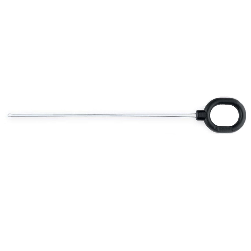 Ronstan F15 Splicing Needle w/Puller - Small 2mm-4mm (1/16"-5/32") Line [RFSPLICE-F15] 1st Class Eligible Brand_Ronstan MAP Sailing Sailing | Rope