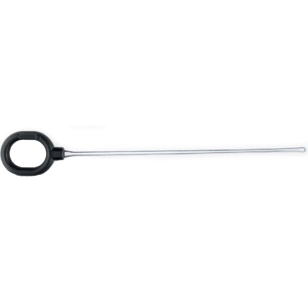 Ronstan F20 Splicing Needle w/Puller - Medium 4mm-6mm (5/32"-1/4") Line [RFSPLICE-F20] 1st Class Eligible Brand_Ronstan MAP Sailing Sailing | Rope