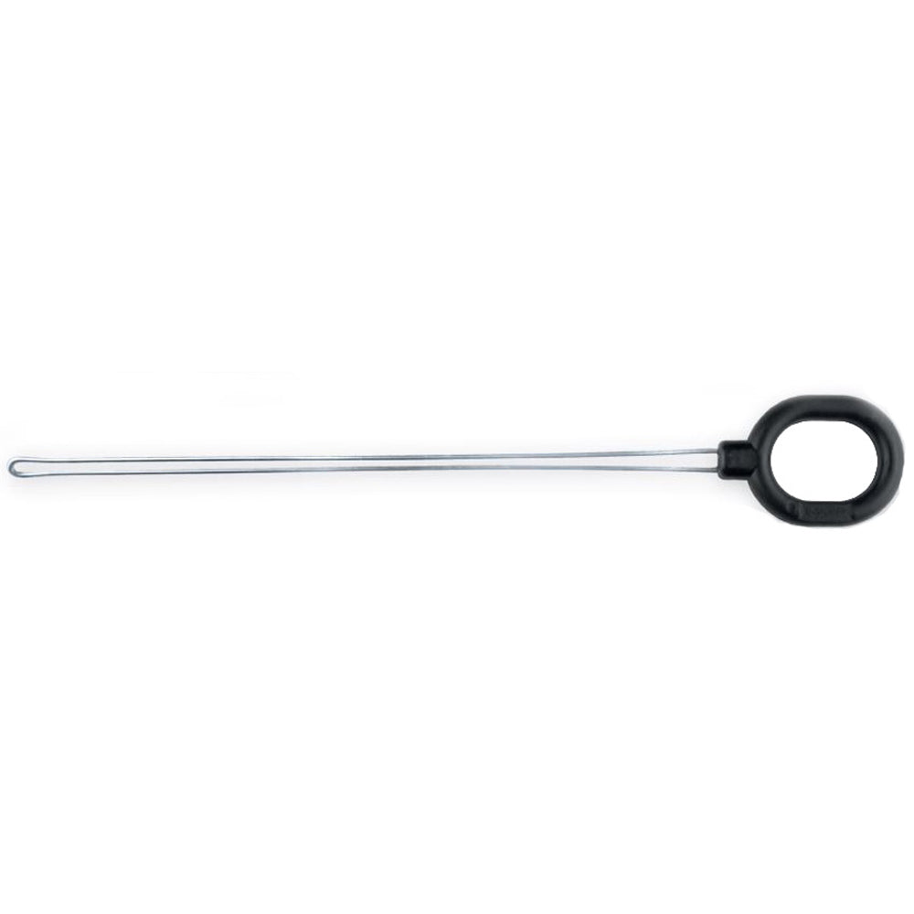 Ronstan F25 Splicing Needle w/Puller - Large 6mm-8mm (1/4"-5/16") Line [RFSPLICE-F25] 1st Class Eligible Brand_Ronstan MAP Sailing Sailing | Rope