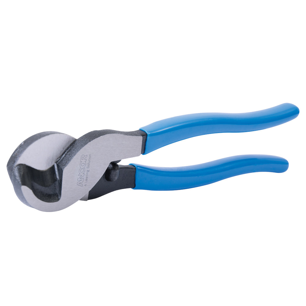 Ancor Wire & Cable Cutter [703005] Brand_Ancor Electrical Electrical | Tools