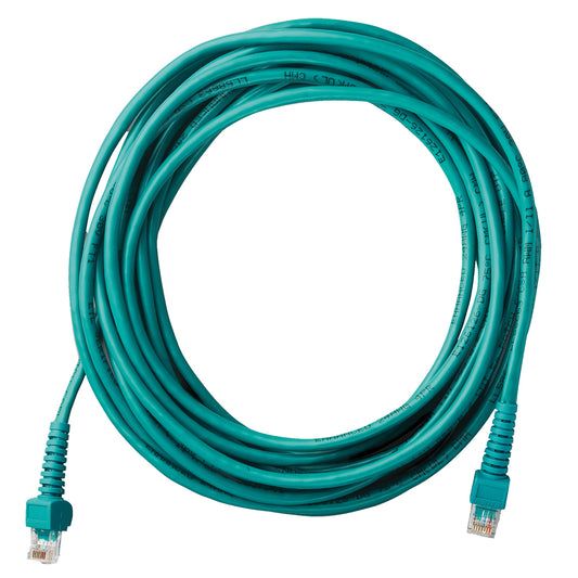Mastervolt MasterBus Cable - 3M [77040300] 1st Class Eligible Brand_Mastervolt Electrical Electrical | Accessories
