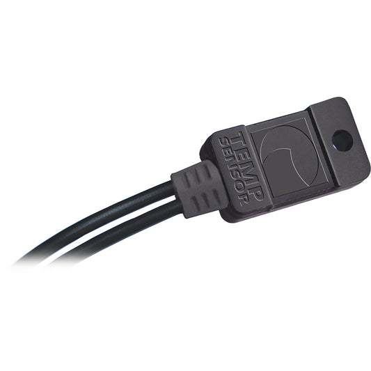 Blue Sea 1821 Universal Temperature Sensor [1821] 1st Class Eligible Brand_Blue Sea Systems Electrical Electrical | Accessories