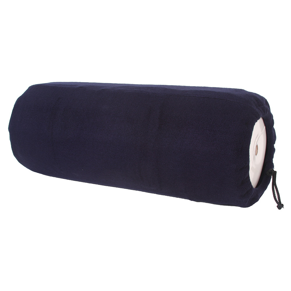 Master Fender Covers HTM-4 - 12" x 34" - Single Layer - Navy [MFC-4NS] Anchoring & Docking Anchoring & Docking | Fender Covers Brand_Master Fender Covers