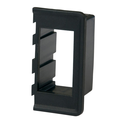 BEP Contura Single Switch Mounting Bracket [1001703] 1st Class Eligible Brand_BEP Marine Electrical Electrical | Accessories