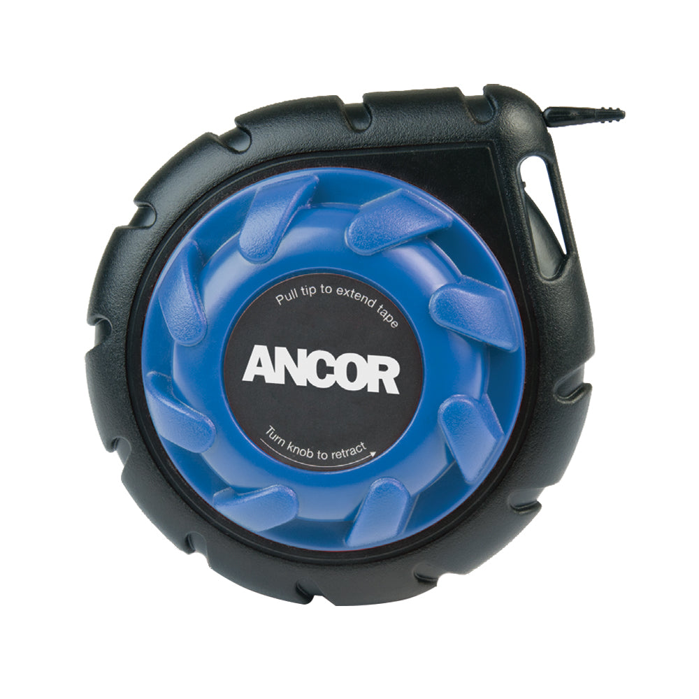 Ancor Mini Fish Tape [703112] 1st Class Eligible Brand_Ancor Electrical Electrical | Tools