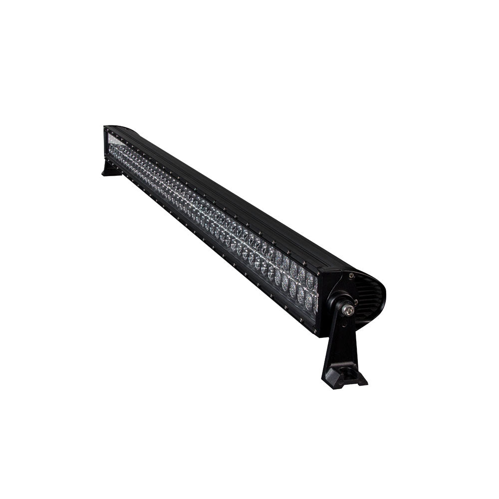 HEISE Dual Row LED Light Bar - 50" [HE-DR50] Automotive/RV Automotive/RV | Lighting Brand_HEISE LED Lighting Systems Lighting Lighting | Light Bars MAP