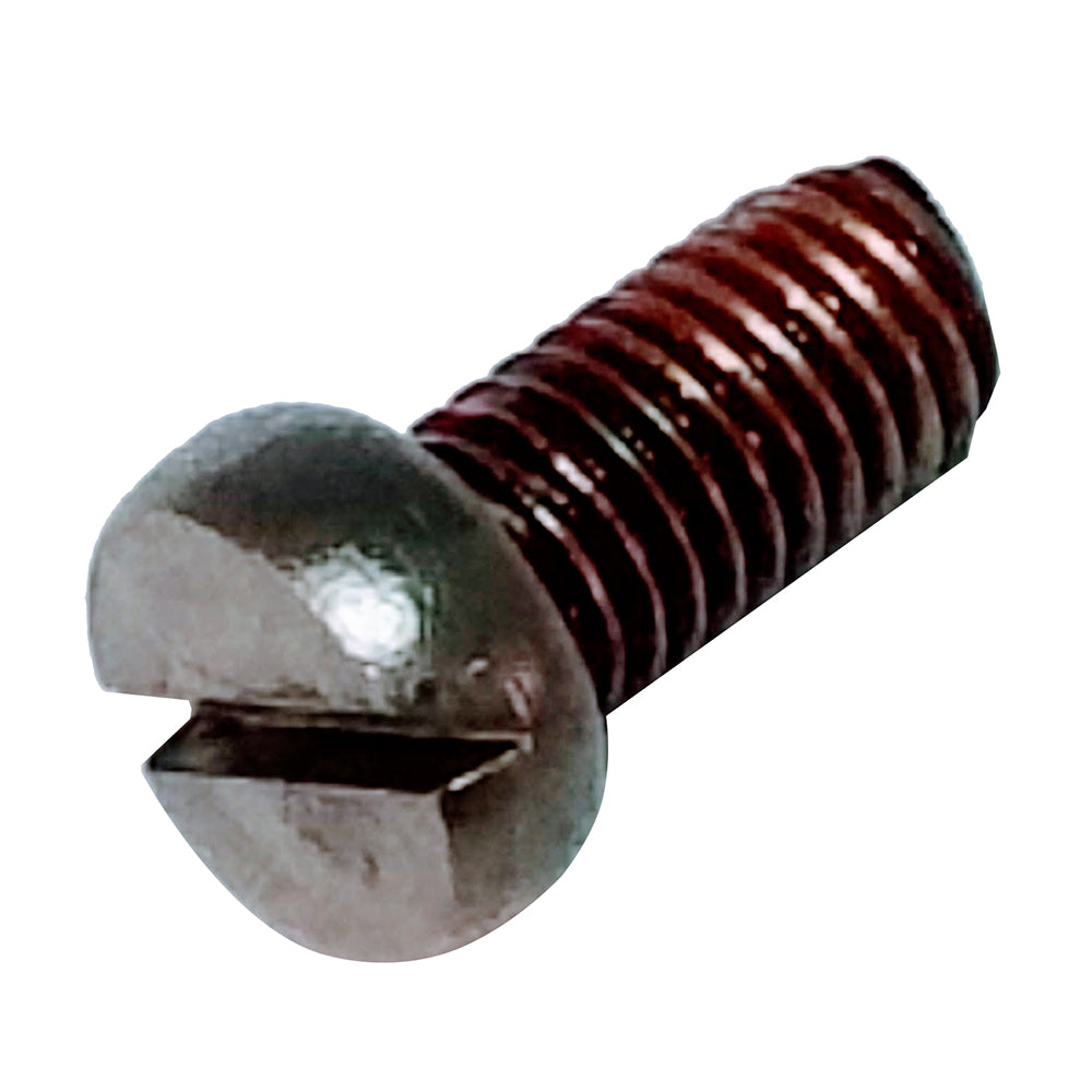 Maxwell Screw CHSHD M8 x 16 - Stainless Steel 304 [SP0037] 1st Class Eligible Anchoring & Docking Anchoring & Docking | Windlass Accessories Brand_Maxwell