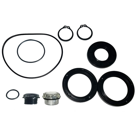 Maxwell Seal Kit f/2200 3500 Series Windlass Gearboxes [P90005] 1st Class Eligible Anchoring & Docking Anchoring & Docking | Windlass Accessories Brand_Maxwell