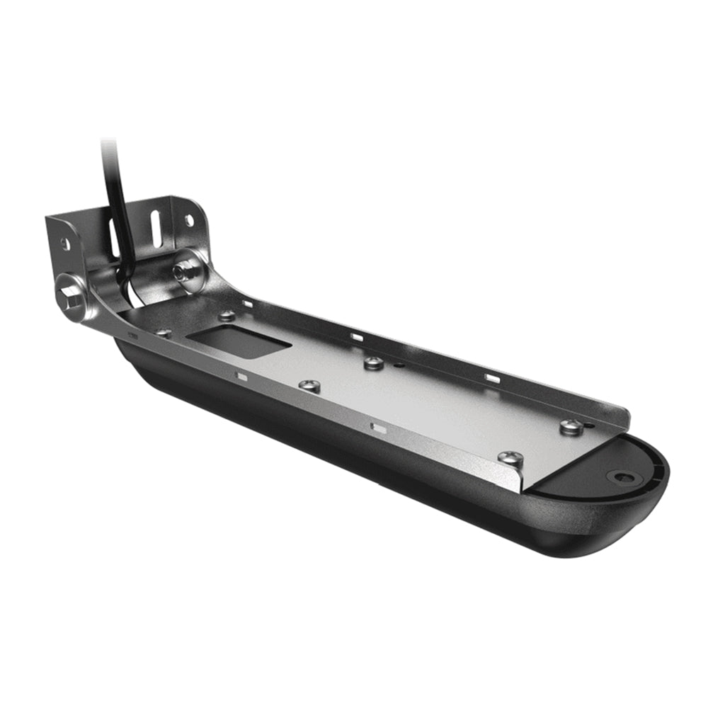Navico Active Imaging 3-in-1 Transom Mount Transducer [000-14489-001] Brand_Navico Marine Navigation & Instruments Marine Navigation & Instruments | Transducers MRP Restricted From 3rd Party Platforms