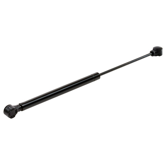 Sea-Dog Gas Filled Lift Spring - 10" - 60# [321426-1] 1st Class Eligible Brand_Sea-Dog Marine Hardware Marine Hardware | Gas Springs
